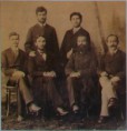 /album/rilska-obitjel/pjetrdnov-2506-1886g-svishchov-jpg/